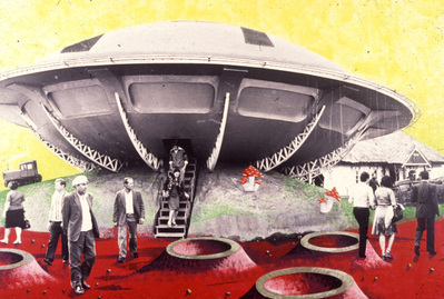 1991_2000\1994.0002.jpg; 1994.0002; ;